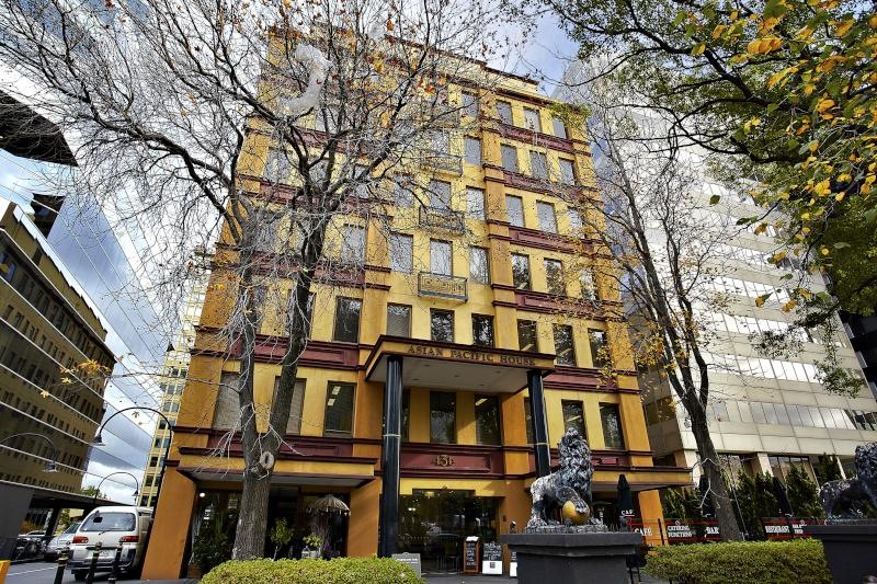  434-St-Kilda-Road-building 